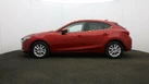 2018-mazda-mazda3-20-se-l-nav-hatchback-5d-auto-small-60