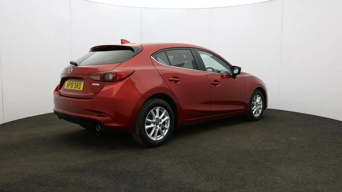 2018-mazda-mazda3-20-se-l-nav-hatchback-5d-auto-big-49