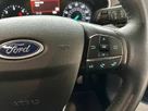 2022-ford-focus-15-titanium-120ps-estate-auto-small-26