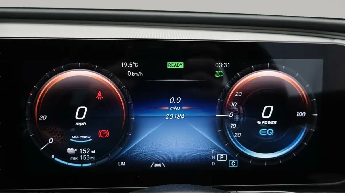 2022-mercedes-benz-eqc-e-eqc-400-amg-line-premium-big-10