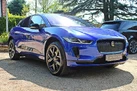 2021-jaguar-i-pace-ev400-black-small-7