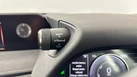 2022-lexus-ux-300e-e-ux-201bhp-small-20
