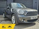 2013-mini-paceman-16td-cooper-d-4x4-all4-small-0