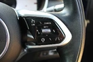 2021-jaguar-i-pace-ev400-black-small-30