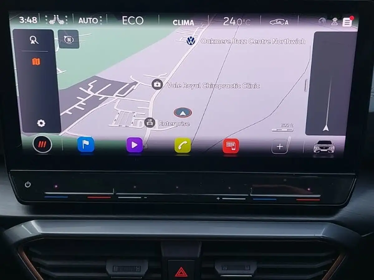 2021-cupra-formentor-14-e-hybrid-v2-big-14