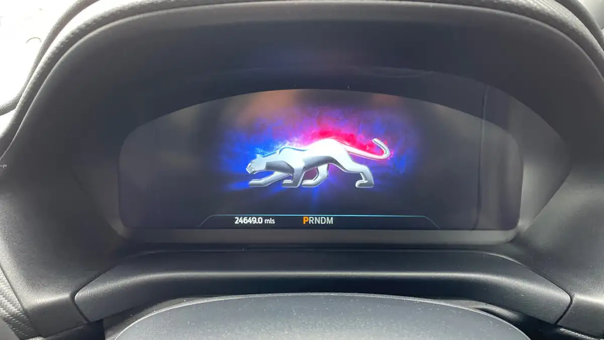 2021-ford-puma-suv-10-st-line-x-125ps-auto-big-12