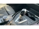 2019-bmw-1-series-15-118i-m-sport-shadow-edition-5d-auto-small-12