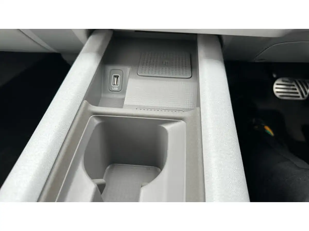 2024-hyundai-ioniq-6-e-ultimate-325ps-dual-motor-awd-big-27