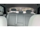 2024-hyundai-ioniq-6-e-ultimate-325ps-dual-motor-awd-small-14