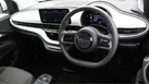 2022-fiat-500-e-icon-117bhp-small-8