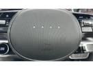 2024-hyundai-ioniq-6-e-ultimate-325ps-dual-motor-awd-small-38