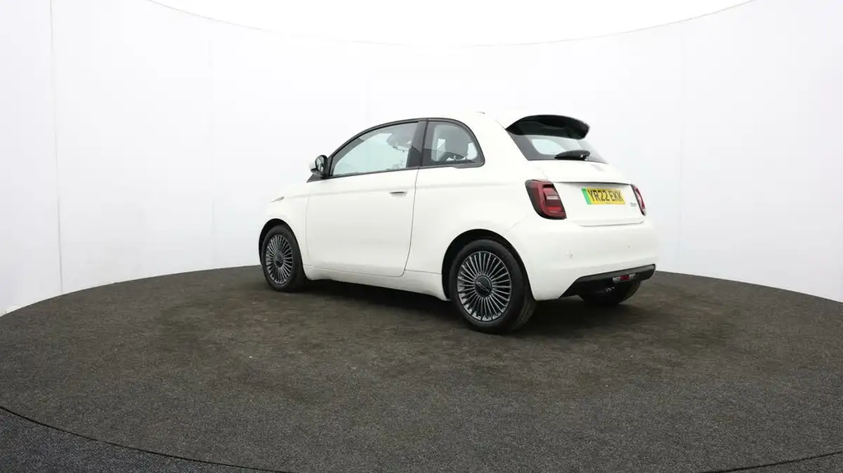 2022-fiat-500-e-icon-117bhp-big-66