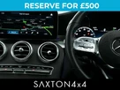 2022-mercedes-benz-glc-class-20d-glc300d-amg-line-premium-plus-245ps-coupe-5d-1950cc-small-13