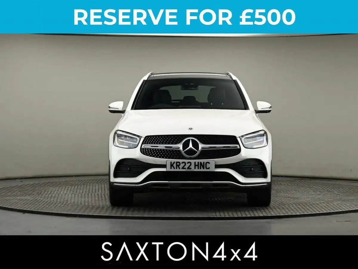 2022-mercedes-benz-glc-class-20d-glc300d-amg-line-premium-plus-245ps-coupe-5d-1950cc-big-2