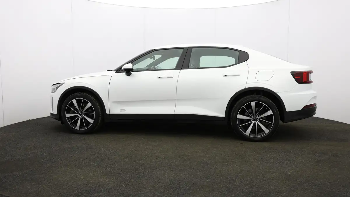 2022-polestar-polestar-2-e-ps2-165kw-standard-single-hatchback-big-62