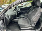 2009-alfa-romeo-mito-14-veloce-120bhp-small-19