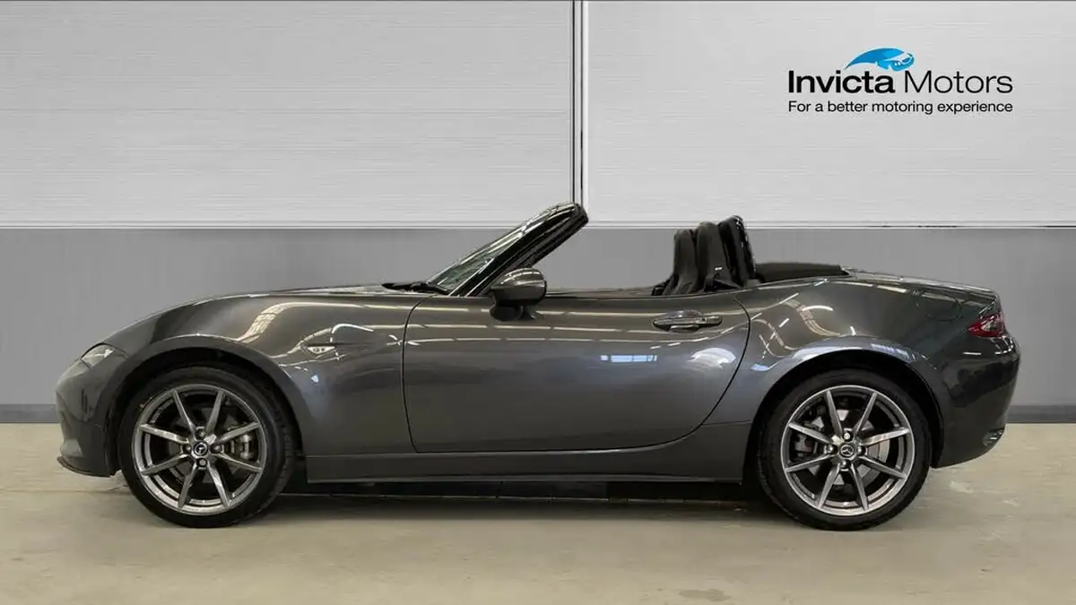 2023-mazda-mx-5-20-exclusive-line-roadster-big-5