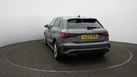 2022-audi-a3-15-35-tfsi-s-line-sportback-5d-small-53
