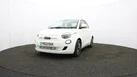 2022-fiat-500-e-icon-117bhp-small-49