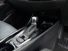 2021-toyota-c-hr-18-vvt-i-design-small-18