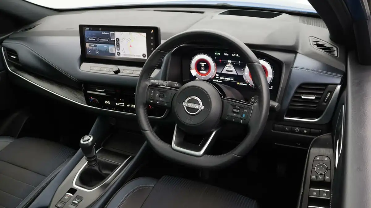 2022-nissan-qashqai-13-dig-t-tekna-140ps-mild-hybrid-big-9