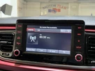 2018-kia-rio-10-t-gdi-first-edition-small-25