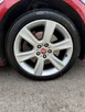 2017-jaguar-xe-20d-portfolio-180ps-awd-ss-1999cc-auto-small-25