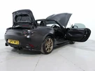 2017-mazda-mx-5-20-se-l-convertible-small-51