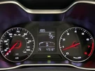 2018-mg-zs-suv-15-vti-tech-exclusive-small-13