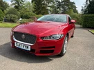 2017-jaguar-xe-20d-portfolio-180ps-awd-ss-1999cc-auto-small-1