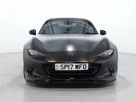 2017-mazda-mx-5-20-se-l-convertible-small-3