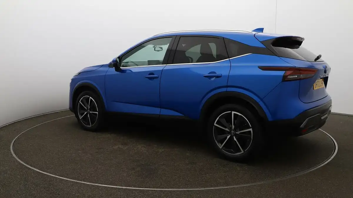 2022-nissan-qashqai-13-dig-t-tekna-140ps-mild-hybrid-big-26