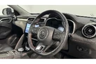 2022-mg-zs-suv-e-trophy-ev-176ps-small-20