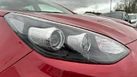 2022-kia-sportage-16crdi-2-134bhp-48v-small-35