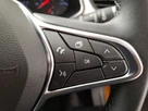 2020-renault-captur-10-tce-iconic-100bhp-small-12