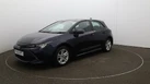 2022-toyota-corolla-18-vvt-i-icon-tech-trk-hatchback-5d-small-3
