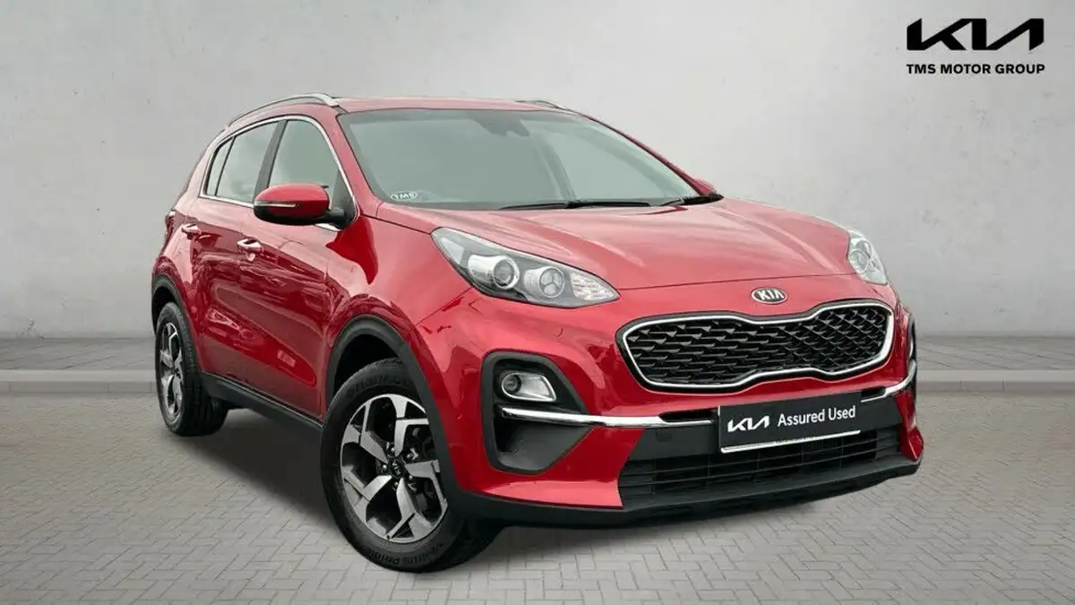 2022-kia-sportage-16crdi-2-134bhp-48v-big-0