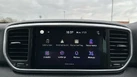 2022-kia-sportage-16crdi-2-134bhp-48v-small-11