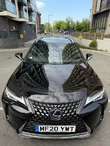 2020 Lexus UX 250h 2.0 UX (Premium Pack with Navigation)