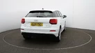 2020-audi-q2-15-35-tfsi-black-edition-1495cc-small-46