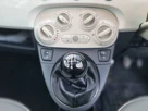 2014-fiat-500-12-lounge-small-32