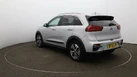 2021-kia-e-niro-ev-3-small-53