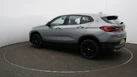 2021-bmw-x2-20-xdrive20i-sport-small-29
