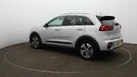 2021-kia-e-niro-ev-3-small-26