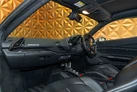2017-ferrari-488-39-488-gtb-small-13