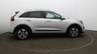 2021-kia-e-niro-ev-3-small-8