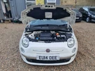 2014-fiat-500-12-lounge-small-4