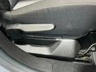 2024-dacia-jogger-10-tce-extreme-small-5