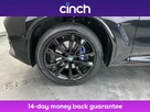 2019-bmw-x4-30td-xdrive30d-m-sport-plus-pack-small-16