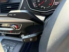 2017-audi-q5-20-tfsi-quattro-sport-small-29